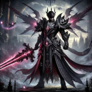 Sentinel
