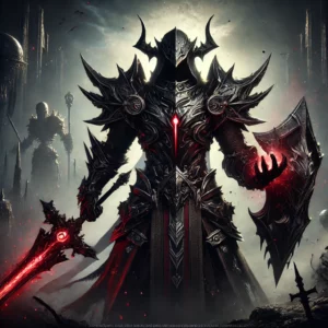 Guardian